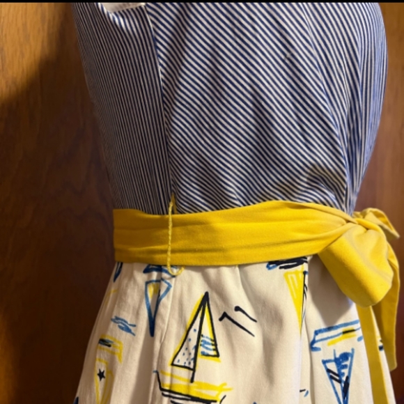 Chetta B EUC Gently Worn. Sanitized and Clean - Picture 3 of 3